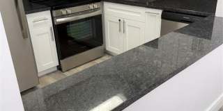 255 S Cypress Rd 255 S Cypress Rd Gallery 1