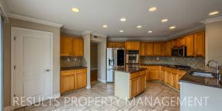 Beautiful Granite Bay 5 Bedroom Pool Home Gallery 12