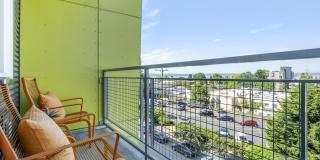 Oregon 42 Gallery 10