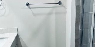 Room in 4 Bedroom Townhome at Arbor Loop Dr Gallery 13