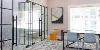 Avalon Reston Landing Gallery 25