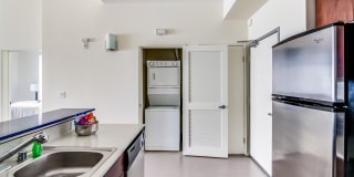 Sunset and Vine Sunset and Vine Gallery 11