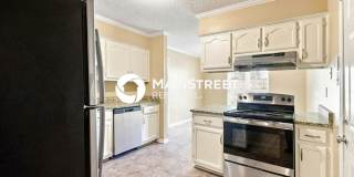 4844 Gadwall Drive West Gallery 7