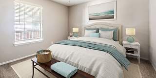 Knowlton Apartment Homes Gallery 10