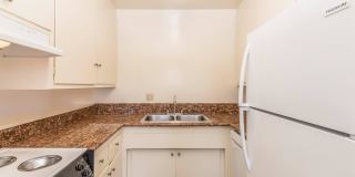 Ocean West Apartments Gallery 23