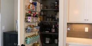 1280 Stone Castle Circle Gallery 17