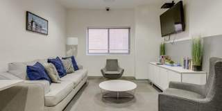 611 Park Avenue Gallery 1