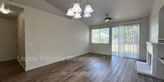 403 Munden Ct Gallery 4