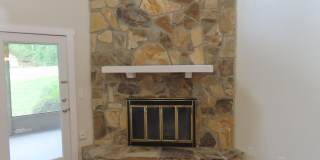 25 Cherokee Trail Gallery 9