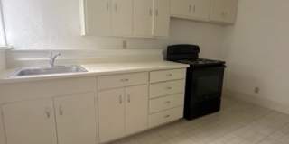 2664 California Street Gallery 13