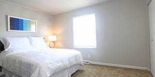 Williamsburg Apartments Gallery 7