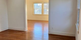 3578 Burch Gallery 28