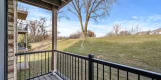 Cedar Valley Apartments Gallery 53