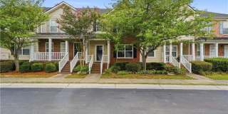 3353 Parc Drive SW 3353 Parc Drive SW Gallery 1