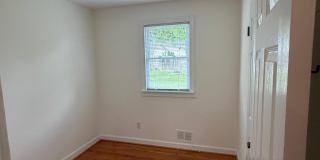 5608 TREMONT Drive Gallery 7