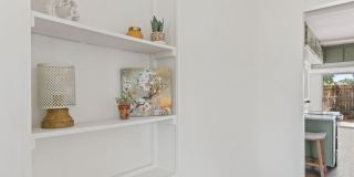 708 Cactus Avenue Gallery 8