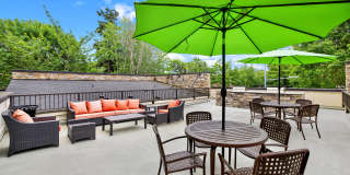 Delano Gallery 20