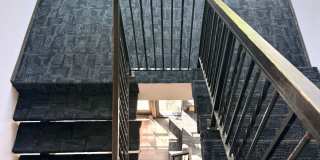 Wingate Apartments Gallery 23