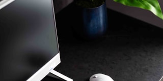 Hurstbourne Grand Gallery 37