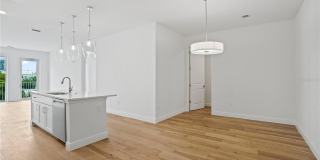 600 3RD AVENUE S Gallery 15