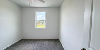 New Construction Home for Rent – Be the First to Call It Home! Gallery 18
