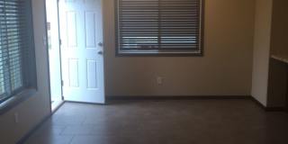 4114 NORMANDY ST B Gallery 1