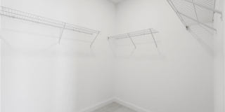 1042 Winding Branch Drive Gallery 42
