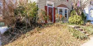 9977 CAPPERTON Drive Gallery 1
