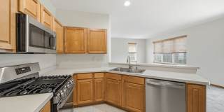 16340 Crescent Lake Drive Gallery 16