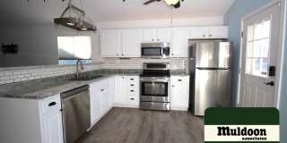 Ready Now! Beautiful Fountain Valley Ranch "Rancher" Gallery 1