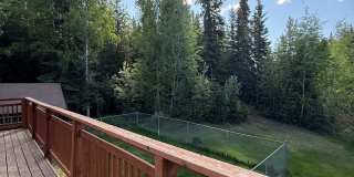 Spacious 4-Bedroom Home in Northpole Area! Spacious 4-Bedroom Home in Northpole Area! Gallery 6
