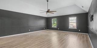 8757 Danley Drive Gallery 16