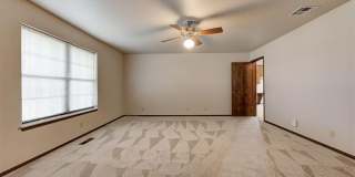 7201 NW 150th Street Gallery 24