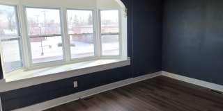 22641-22643 Van Dyke Gallery 1