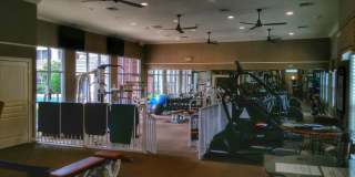 Heritage Group Investments LP Gallery 1