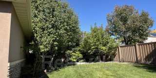 4081 Rivermist Lane North Gallery 28
