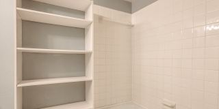 6000 North Pennsylvania Avenue - 1Unit 206B Gallery 32
