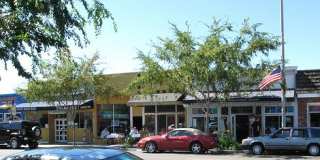 416 Virginia St Gallery 60