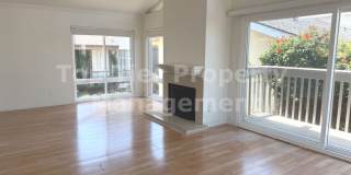 ***Beautiful Oceanfront 3 bed, 2 bath, 2,076 sqft House in Carlsbad Village - Available 06/15*** Gallery 8