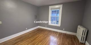 17 Fayette Gallery 4