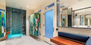 The Estate in Phoenix Gallery 56