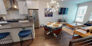 244 Uptown West Dr Gallery 9