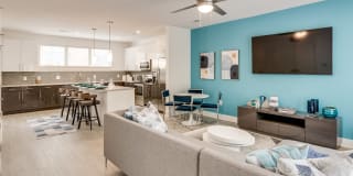 Link Apartments Grant Park Gallery 11