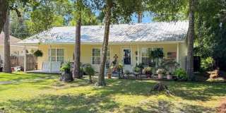 318 Earl King St Gallery 1