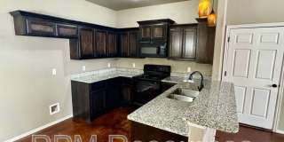 1824 Post Oak Rd. Gallery 5