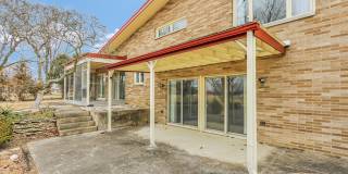 1803 Golfview Drive Gallery 41