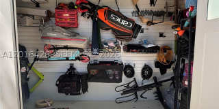 7511 Miami View Dr Gallery 28