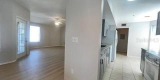 420 SUMMIT RIDGE PLACE Gallery 21