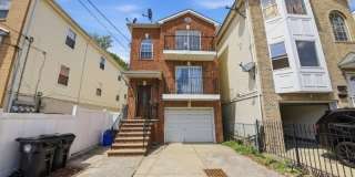 20 Wakeman Ave Gallery 1