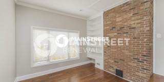 1111 Woodhaven Drive Gallery 11